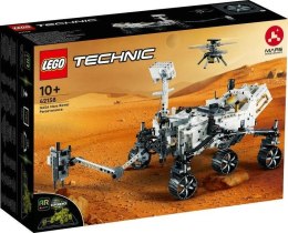 LEGO(R) TECHNIC 42158 NASA Mars Rover Perseverance LEGO(R)