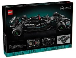 LEGO(R) TECHNIC 42171 Mercedes-AMG F1 W14 E Perfor.. LEGO(R)