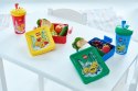 Lunchbox i bidon LEGO - Boy LEGO®