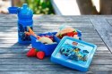 Lunchbox i bidon LEGO® - City LEGO®