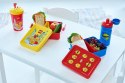 Lunchbox i bidon LEGO - Classic LEGO®