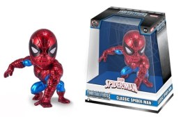 Marvel figurka Spider-Man 10cm Simba