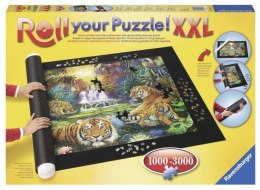 Mata do puzzli XXL 1000-3500 elementów Ravensburger