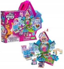 My Little Pony Krysztalowa latarnia HASBRO