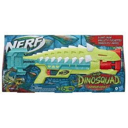 NERF Dino Armor-Strike HASBRO