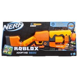 NERF Roblox Wyrzutnia Adopt Me Bees HASBRO