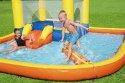 Plac Zabaw Park Wodny Beach Bounce BESTWAY Bestway