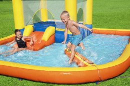 Plac Zabaw Park Wodny Beach Bounce BESTWAY Bestway