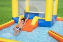 Plac Zabaw Park Wodny Beach Bounce BESTWAY Bestway