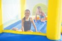 Plac Zabaw Park Wodny Beach Bounce BESTWAY Bestway