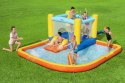 Plac Zabaw Park Wodny Beach Bounce BESTWAY Bestway