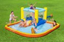 Plac Zabaw Park Wodny Beach Bounce BESTWAY Bestway