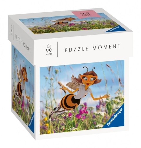 Puzzle Moment 99 Łąka Ravensburger