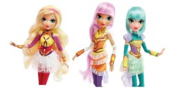 Regal Academy Lalka Glitter Girls, 3 rodzaje Cobi