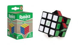 Rubik's: Kostka 3x3 EKO RUBIKS