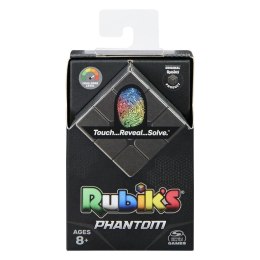 Rubik's: Kostka dotykowa RUBIKS