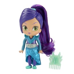 Shimmer&Shine. Zeta Mattel