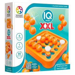 Smart Games IQ Mini XXL (ENG) IUVI Games IUVI Games