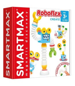 Smart Max Roboflex IUVI Games IUVI Games