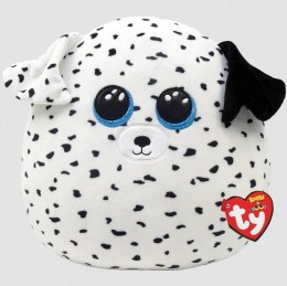 Squish-a-Boos Fetch pies 22 cm TY