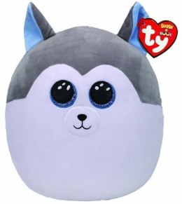 Squish-a-Boos Slush husky 30cm TY