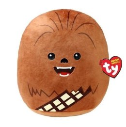 Squishy Beanies Star Wars Chewbacca 30cm TY