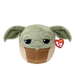 Squishy Beanies Star Wars Yoda 22cm TY