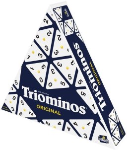 Triominos Original Goliath