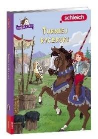 Turniej rycerski Ameet