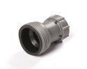 Zestaw 2 złączek do węży ogrodowych Adapter BESTWAY 3,2/3,8cm Bestway