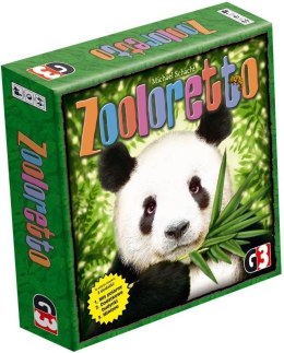 Zooloretto G3 G3