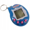 TAMAGOTCHI TAMAGOCZI INTERAKTYWNE ZWIERZĄTKO 168 N LUXMA