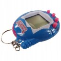 TAMAGOTCHI TAMAGOCZI INTERAKTYWNE ZWIERZĄTKO 168 N LUXMA