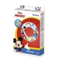 Koło do pływania dla dzieci Myszka Mickey 91004 Bestway