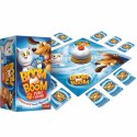 Trefl Gra Rodzinna Boom Boom Psiaki i Kociaki 01909 TREFL