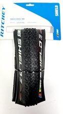 Opona rowerowa 700x35c RITCHEY WCS SHIELD TUBELESS READY GRAVEL / CS