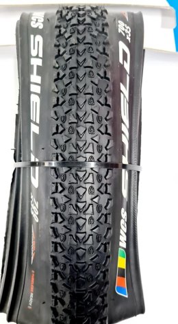 Opona rowerowa 700x35c RITCHEY WCS SHIELD TUBELESS READY GRAVEL / CS