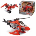 Zabawka interaktywna Motozaury Pteranodon Kyrion 2w1 helikopter Vtech 61952 TREFL