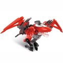 Zabawka interaktywna Motozaury Pteranodon Kyrion 2w1 helikopter Vtech 61952 TREFL