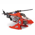 Zabawka interaktywna Motozaury Pteranodon Kyrion 2w1 helikopter Vtech 61952 TREFL