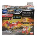 Zabawka interaktywna Motozaury Pteranodon Kyrion 2w1 helikopter Vtech 61952 TREFL