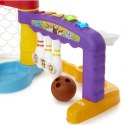 Little Tikes Interaktywne Centrum Sportowe 3w1 Little Tikes