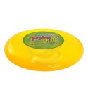 WOOPIE Frisbee XXL Gra Zręcznościowa Rzut do Celu Woopie