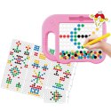 WOOPIE Tablica Magnetyczna dla Dzieci Montessori MagPad Słonik Woopie