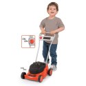 SMOBY Kosiarka do trawy Black+Decker Smoby