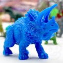 WOOPIE Zestaw Figurki Dinozaury 34 szt. Woopie