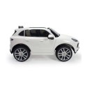 INJUSA Porsche Cayenne S Samochód Na Akumulator 12V R/C MP3 INJUSA