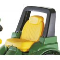 Rolly Toys rollyFarmtrac John Deere 7930 Traktor na Pedały z łyżką Rolly Toys