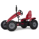 BERG Gokart na Pedały XL Case IH BFR Berg