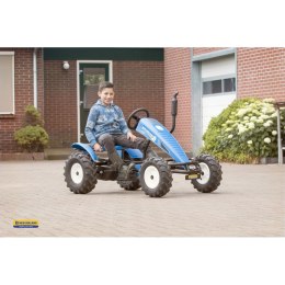 BERG Gokart na Pedały XL New Holland BFR Berg